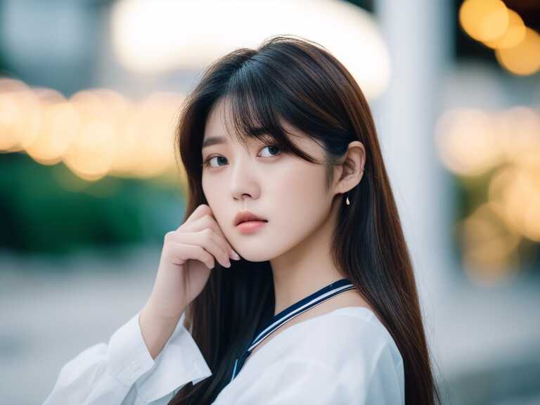 Actriz surcoreana Kim Sae-ron muere a los 24 años en su casa