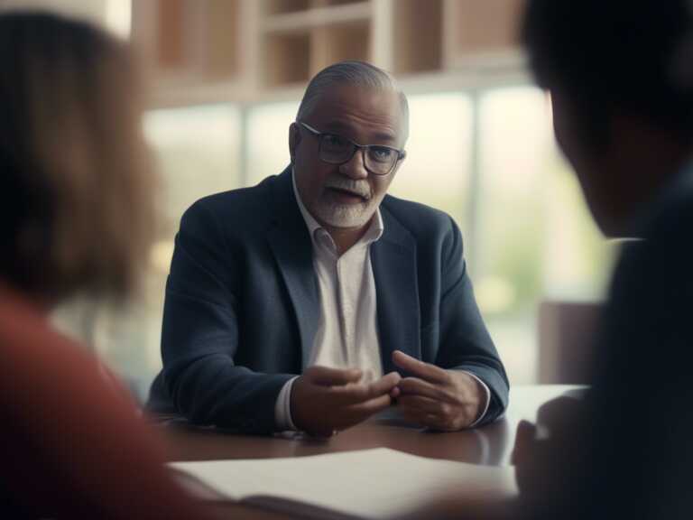 Opciones para reestructurar y consolidar deudas: Soluciones financieras ante situación económica difícil