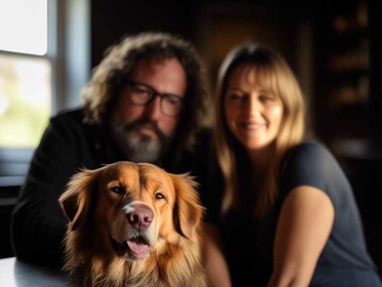 ¿Malinterpretas las emociones de tu perro? Un nuevo estudio lo revela