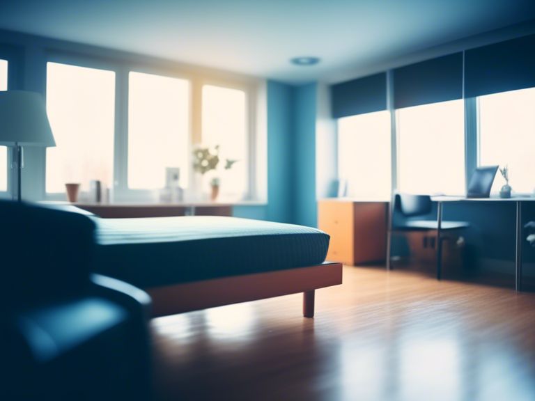 Belinda hospitalizada de emergencia: ¡La cantante causa preocupación!