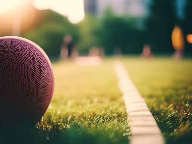 Beca universitaria de hasta $6 mil para deportistas de la UNAM