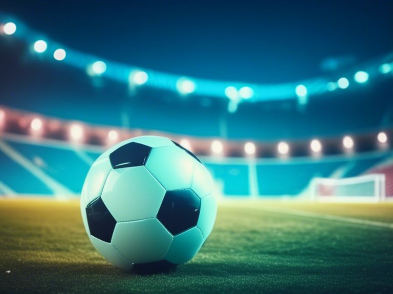 Pumas y Necaxa se enfrentan en el inicio del Torneo Clausura 2025 de la Liga MX 