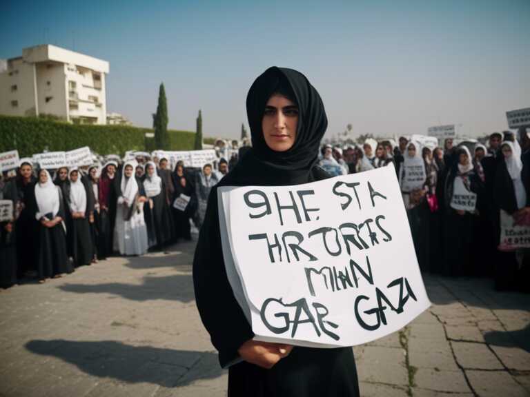 Trump amenaza con recortar financiación a universidades por protestas