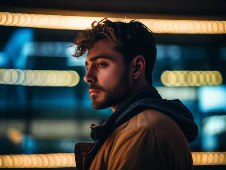 TelevisaUnivision expande ViX con IA para traducción y doblaje global