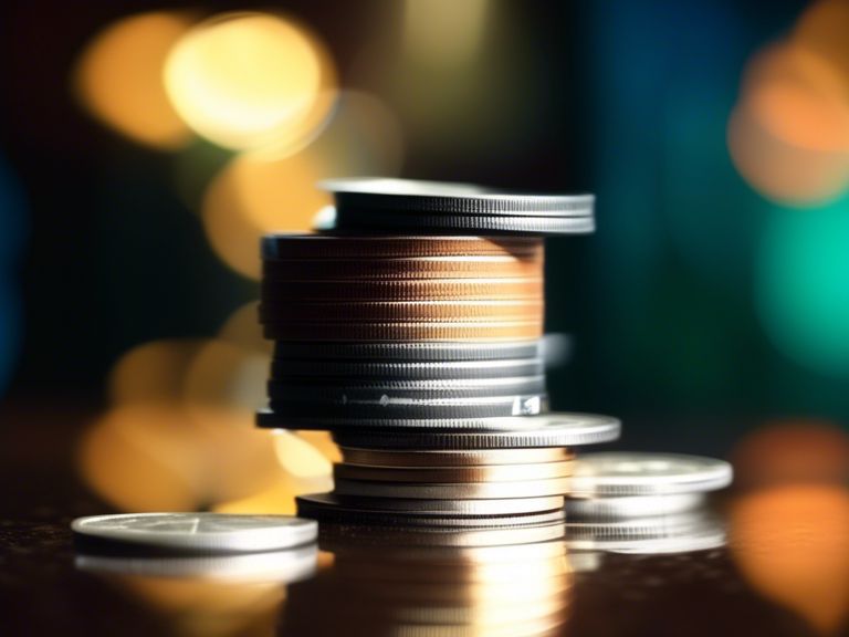 Bancos cerrados Semana Santa 2025: Días Inhábiles y Canales Alternativos