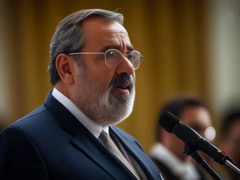 SAT ofrece reducción del 100% en multas fiscales para regularizar adeudos