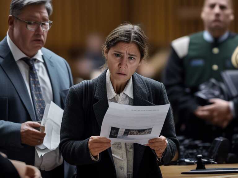 Brad Pitt responde a estafa de 830 mil euros perpetrada con inteligencia artificial en su nombre