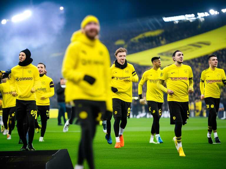 La lucha por las semifinales de la Champions League 2024-2025