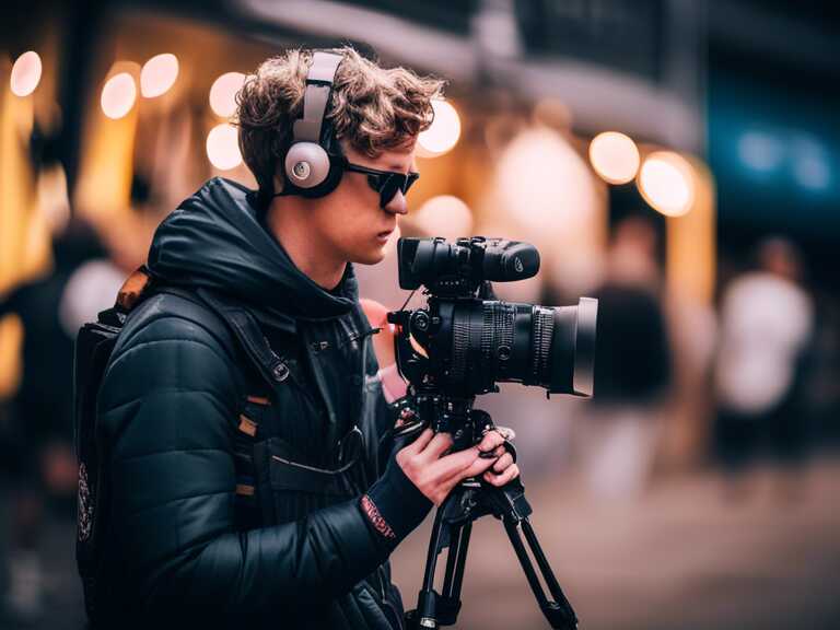 Facebook eliminará videos en vivo después de 30 días: ¿Qué debes hacer?