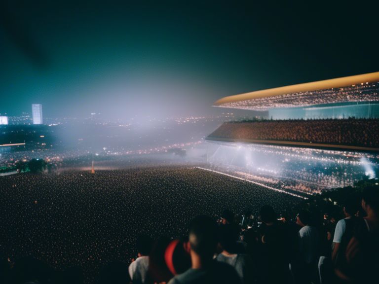 Majo Aguilar pide respeto y unidad ante comparaciones con Ángela Aguilar