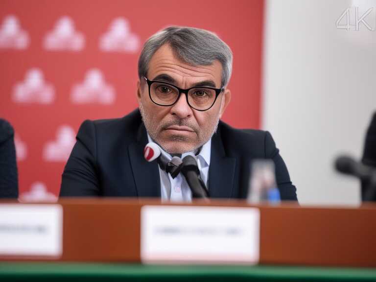 Estados Unidos impone tarifa del 20.91% a importaciones de tomate mexicano, afectando precios y comercio