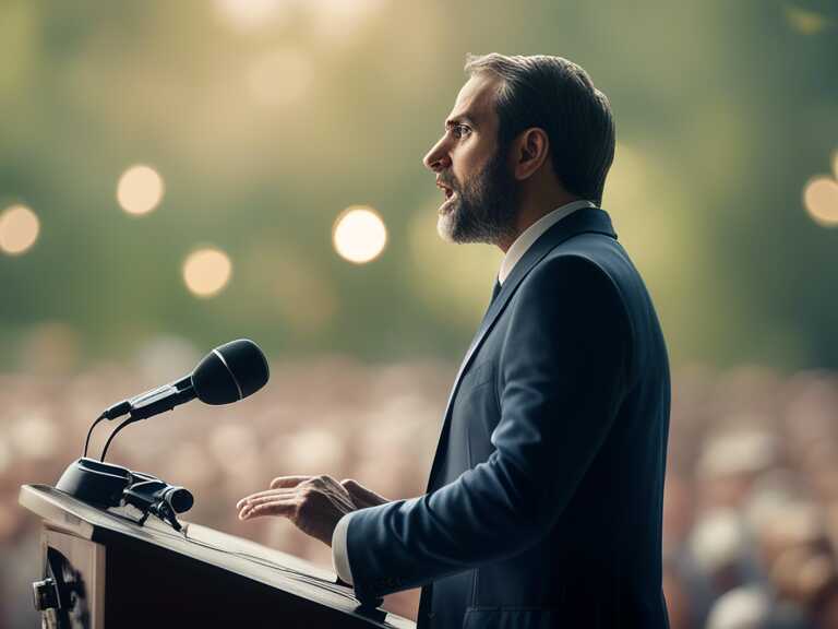 Críticas al plan de Trump para reconstruir Gaza: ¿ilegal y desestabilizador?