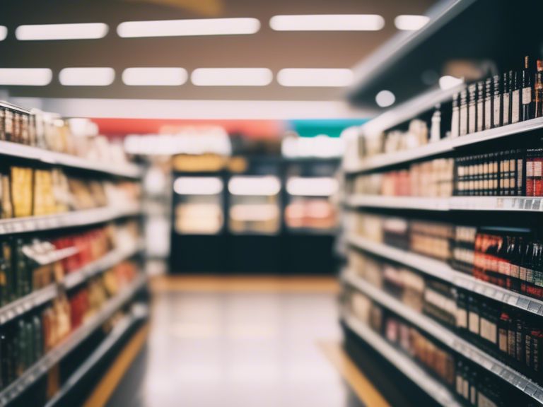 Crisis de huevos en EE. UU.: aumento de precios y escasez afectan restaurantes