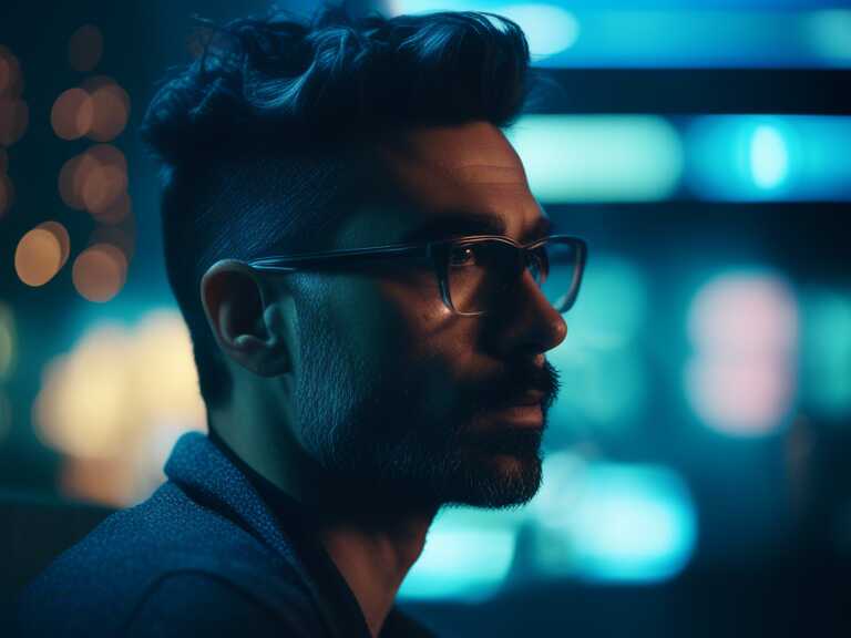 Manipulación en la elección judicial: Burgoa denuncia control político del Poder Judicial