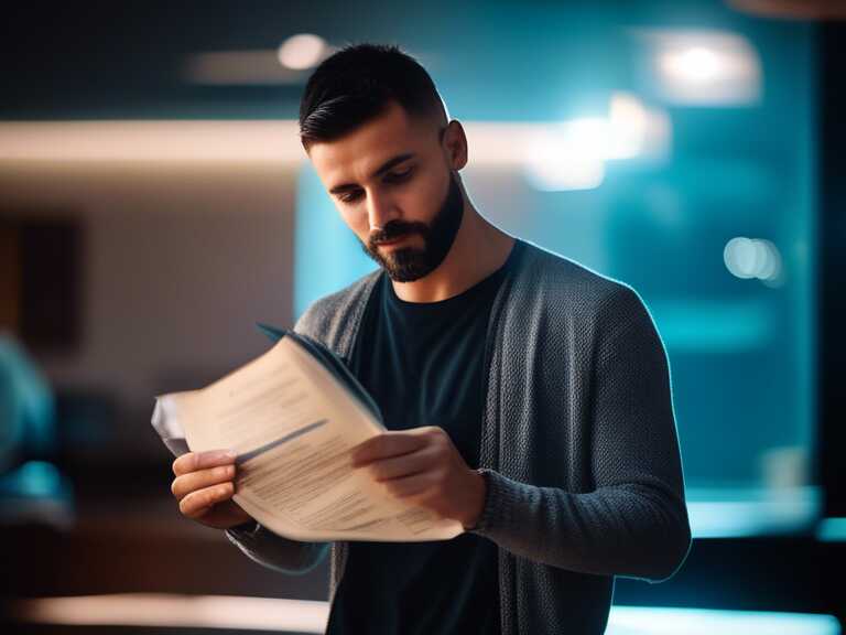 Drake demanda a Universal Music Group por difamación a través de la canción Not Like Us