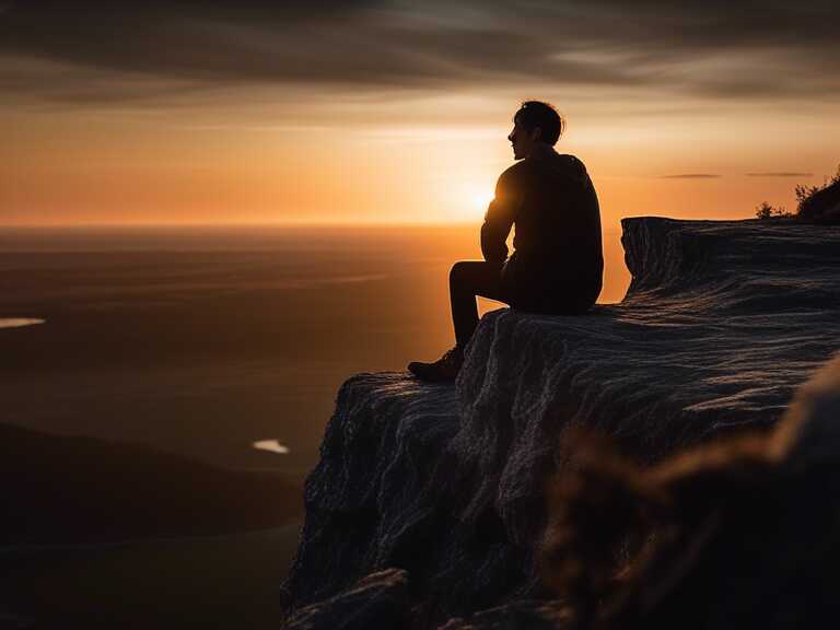 Descubriendo el Significado de la Vida: Esto dice la Inteligencia Artificial