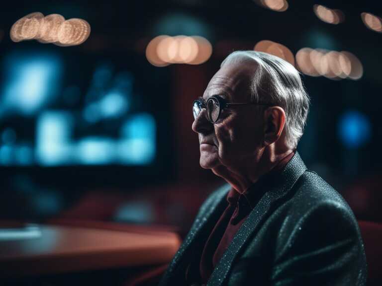 Grok nombra al mejor presidente de México desde 1988