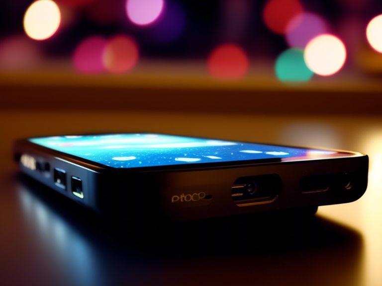 SAT lanza plataformas digitales para facilitar el cumplimiento fiscal