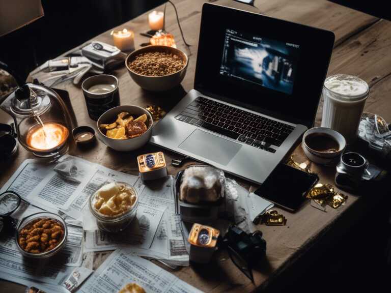 Consejos de Profeco para evitar que los gastos hormiga afecten tu economía diaria