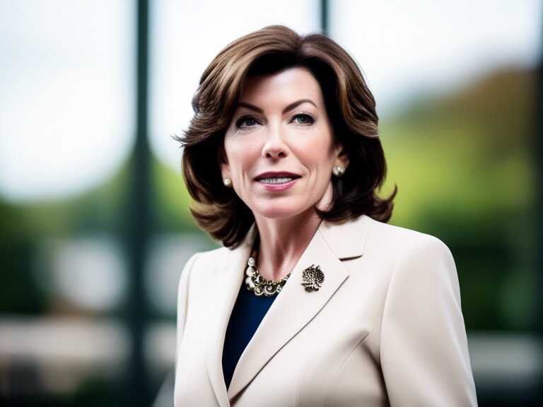 Nueva York rechaza extradición de médica acusada de aborto a menor