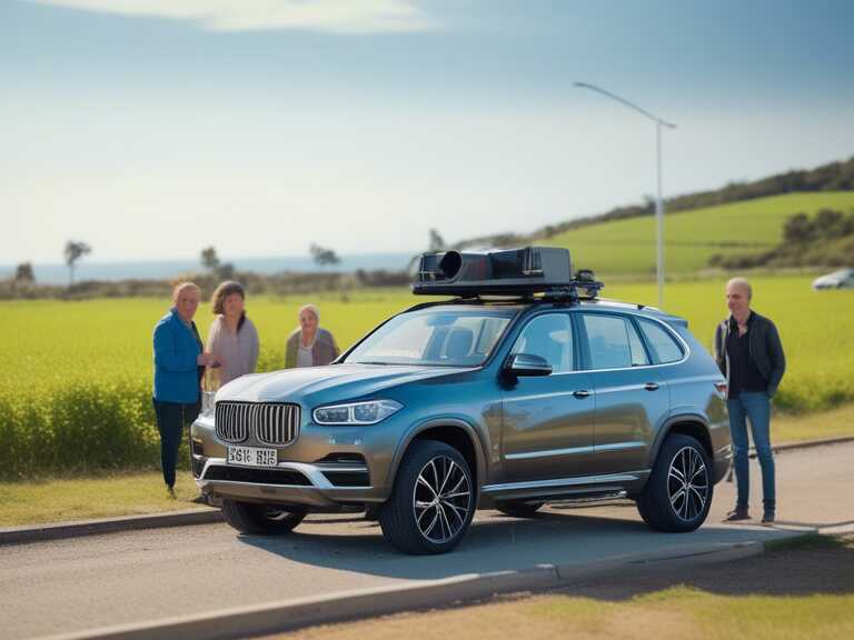 ¡Ampliado plazo! Subsidio del 100% en tenencia vehicular en Edomex hasta abril 30