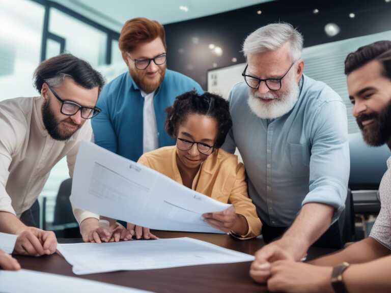 Secretaría de Bienestar CDMX ofrece vacantes con sueldo de 11 mil pesos