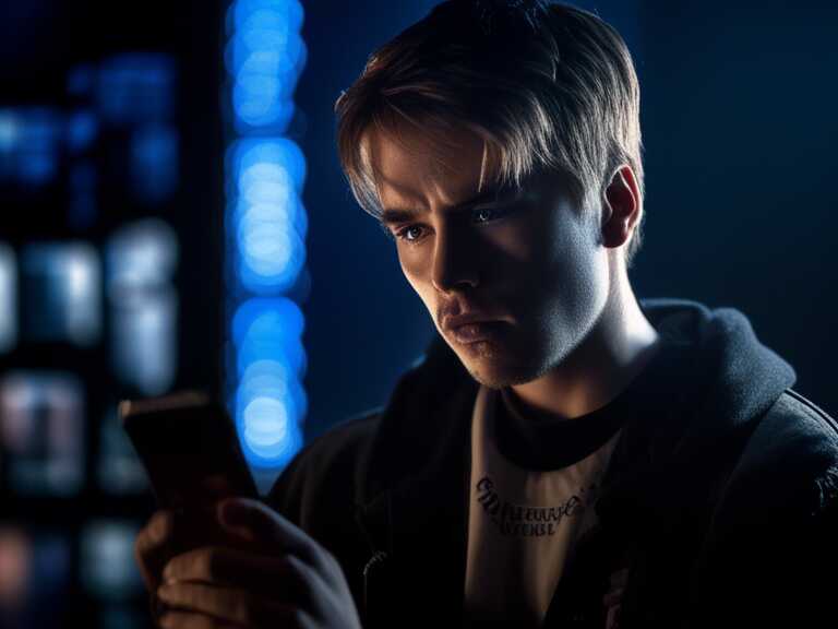 Justin Bieber deja de seguir a Hailey en Instagram: ¿hackeo o problemas matrimoniales?