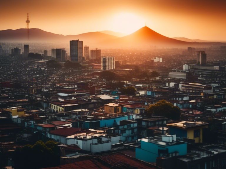 ¡De nuevo el calor! Así será el pronóstico del clima hoy martes 15 de abril de 2025