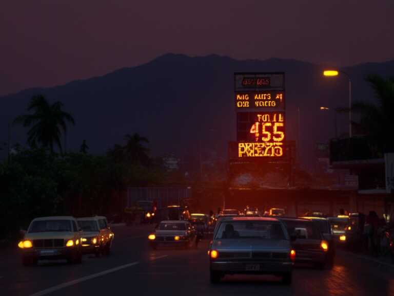 Aumento de costosas casetas de peaje en vía corta Guadalajara-Puerto Vallarta genera controversia en 2025