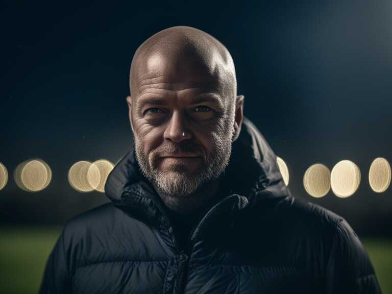 FIFA podría tener show de medio tiempo con Drake en el Mundial 2026