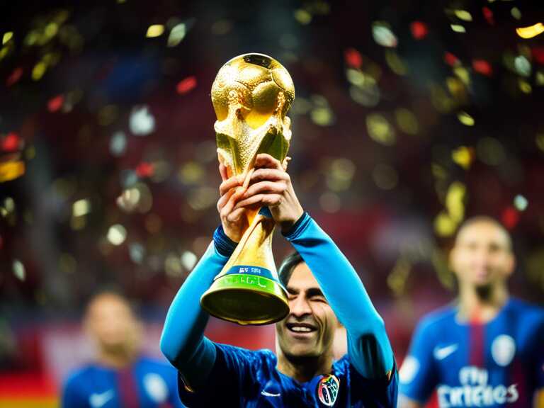 Mundial de Clubes: ¡Hasta 125 millones de dólares para el campeón!