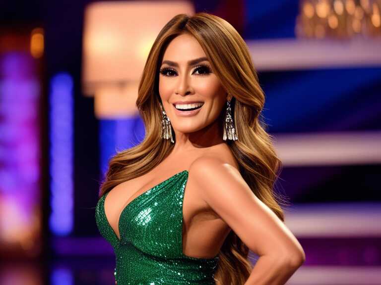 ¡Facundo, El Burro y más! Rumores sobre elenco de La Casa de los Famosos México 3