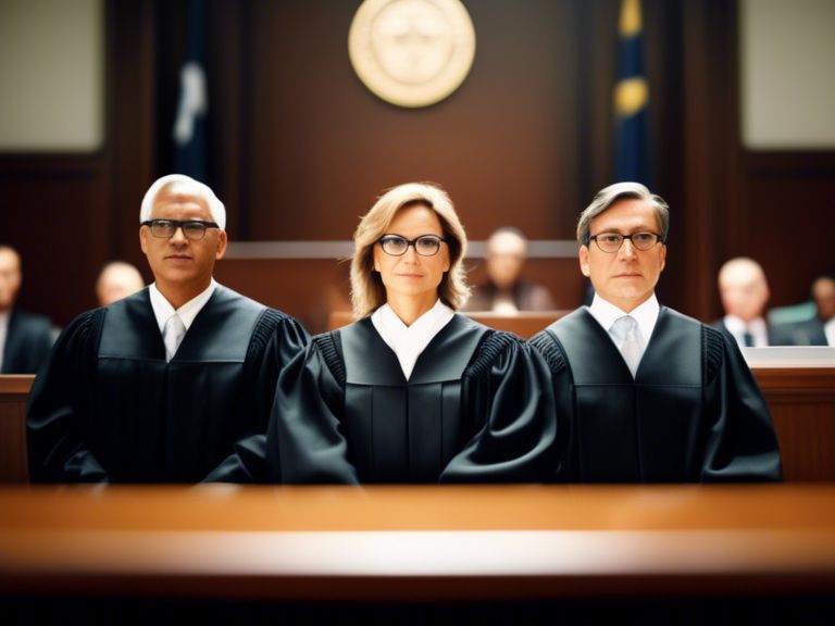 Sheinbaum critica suspensión de elección judicial y defiende validez de proceso electoral