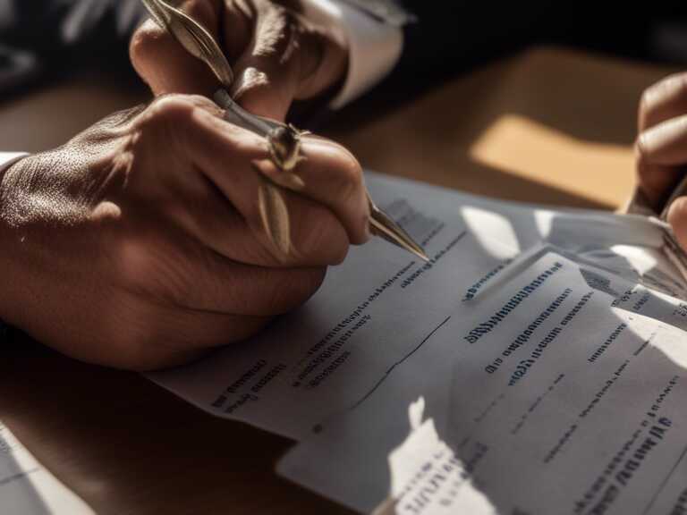 Requisitos para solicitar un crédito de consumo en BBVA: lo que debes saber