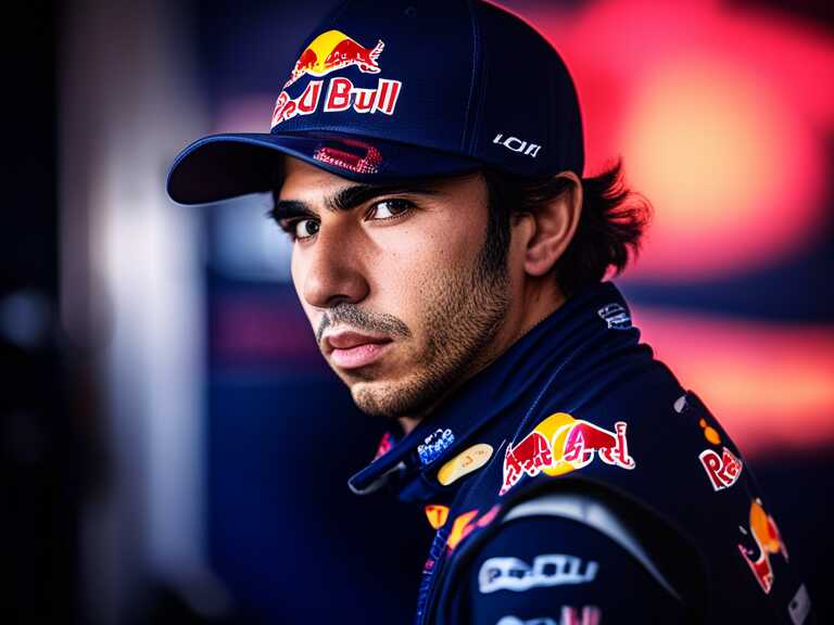 Red Bull bloqueó a Checo Pérez para evitar su salida en 2025