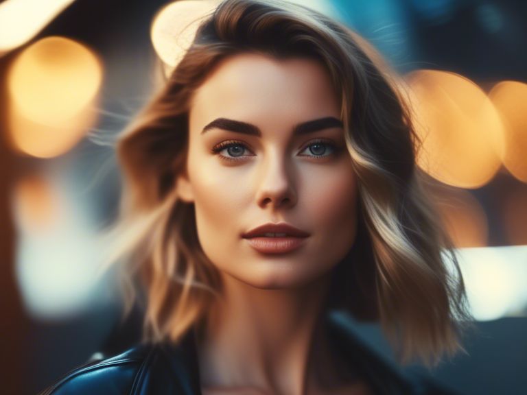 Remedios naturales para desinflamar los ojos y amanecer con una mirada fresca