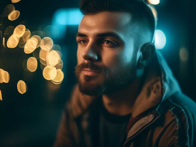 ¿Disputa por la herencia de Daniel Bisogno? Rumores y un posible juicio legal