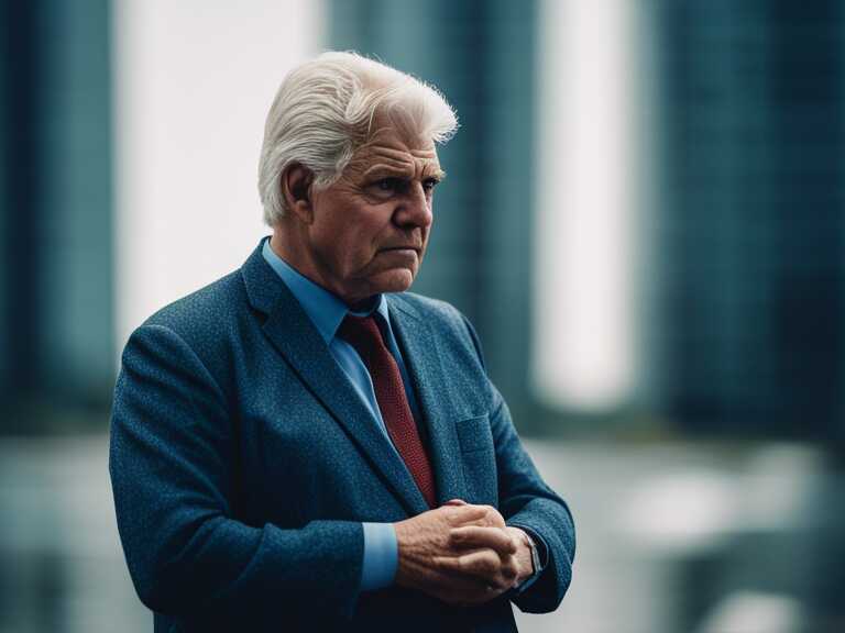 Ontario impondrá arancel del 25% a electricidad exportada a Estados Unidos