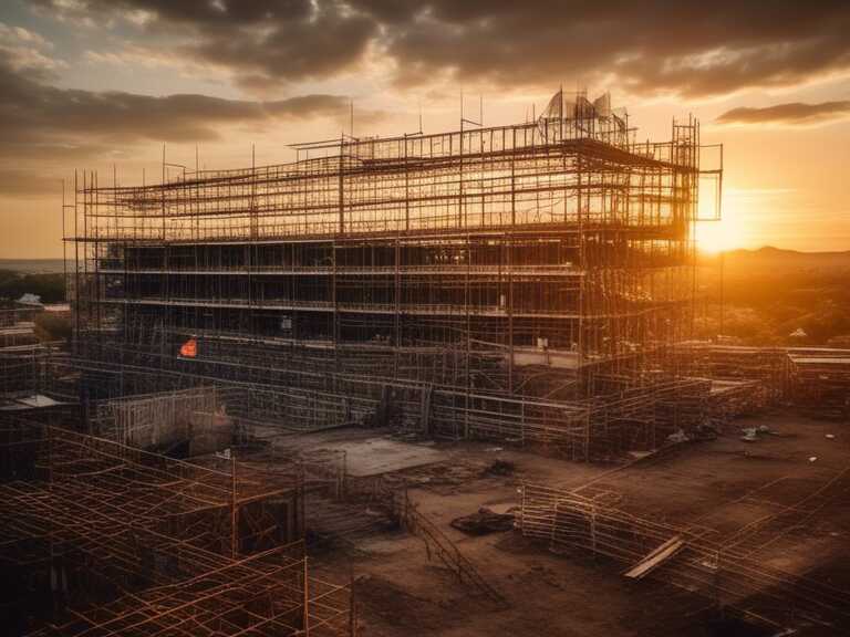 El Estadio Azteca cambiará su nombre antes de la Copa Mundial de Fútbol 2026