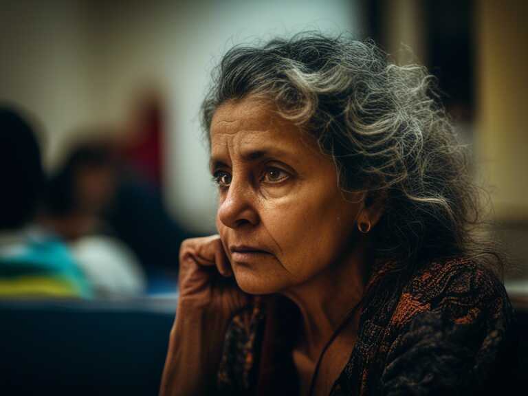 Fallece paciente tras seis horas esperando atención en hospital de Piedras Negras