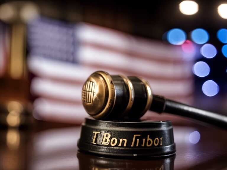 ¿Cierre inminente de TikTok en EE.UU.? Conoce la fecha límite y posibles intervenciones