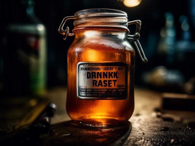 Reutilización de frascos de veladoras como vasos: riesgos para la salud y alternativas seguras