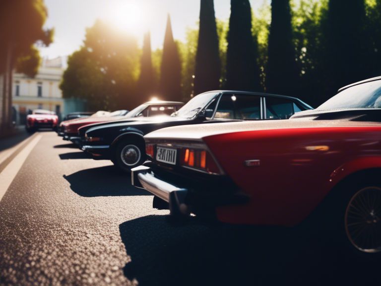 ¿Cuánto cuesta la gasolina y cómo se calcula su precio?