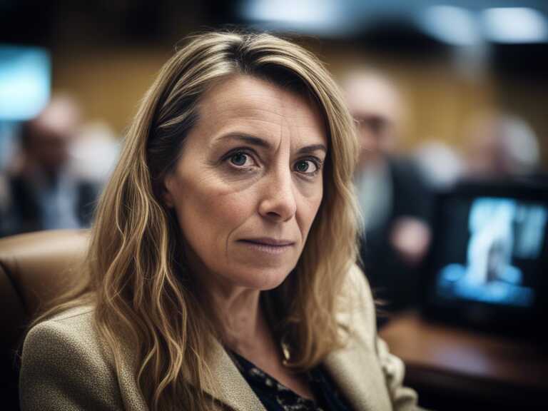 ¿Más descanso? Senado busca duplicar tiempo de receso laboral en México