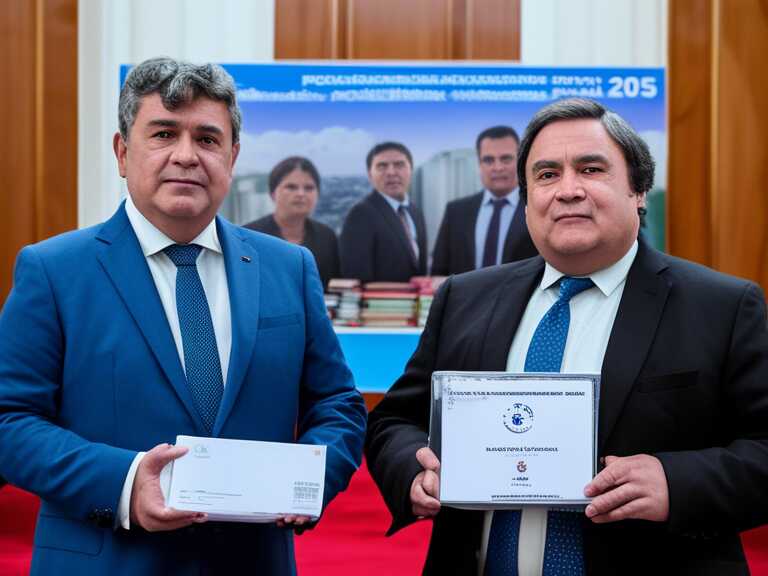 SAT anuncia Programa de Regularización Fiscal 2025: condonación de multas, recargos y gastos de ejecución