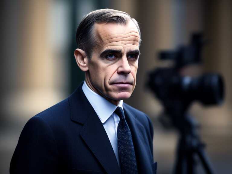 Canadá impondrá aranceles del 25% a autos estadounidenses en represalia