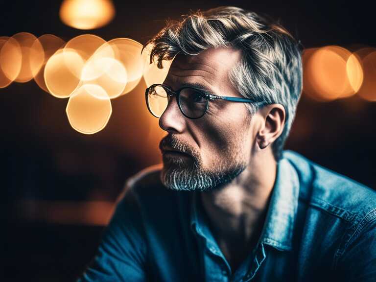 ¿Error en Newton? Nueva teoría reinterpreta la Primera Ley de la Inercia