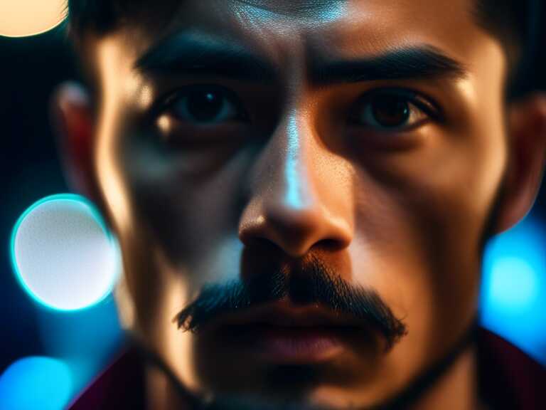 Mau Nieto revela diagnóstico de cáncer de piel y exhorta a la prevención