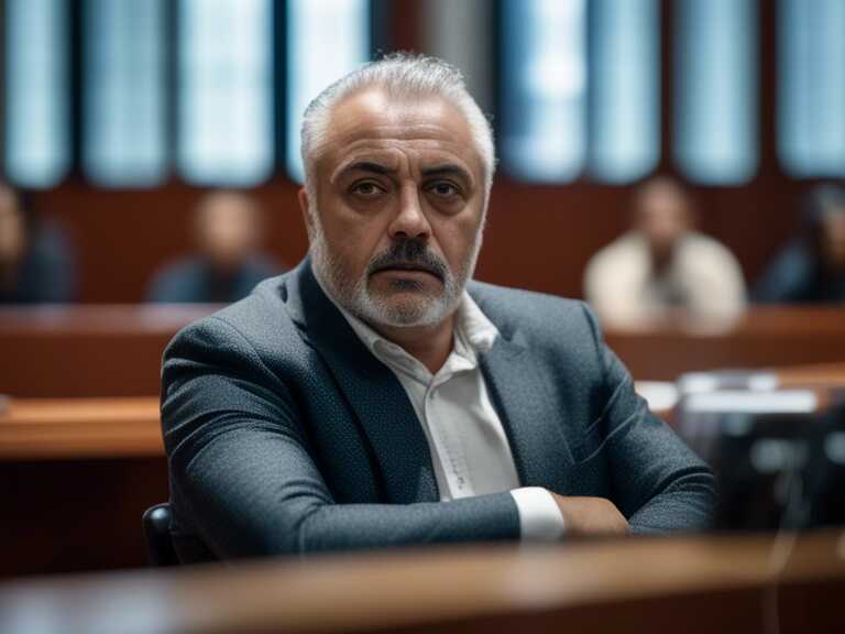 Padres engañan sistema para reducir pensión alimenticia en Coahuila