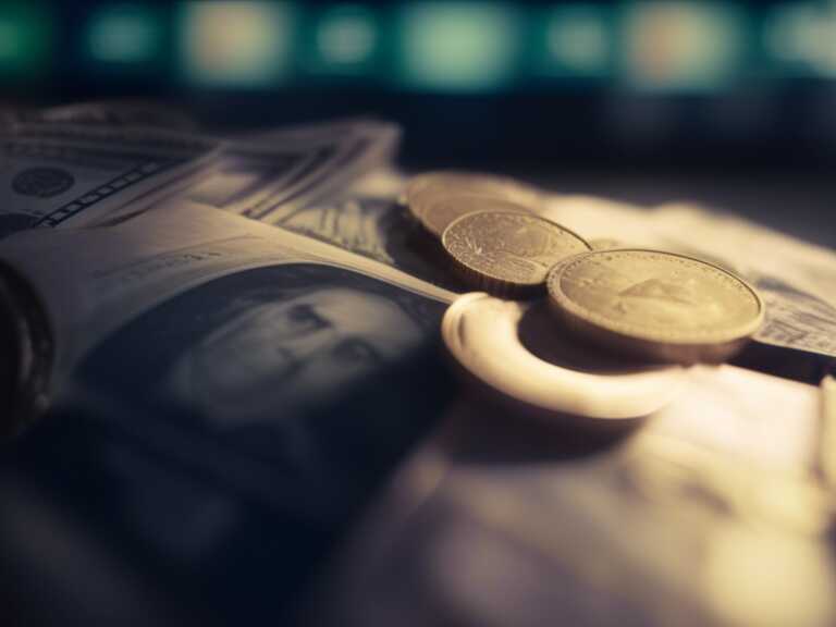 Impacto del regreso de Trump: Dólar verde se dispara a $20.83 frente al superpeso mexicano